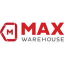 Max Warehouse